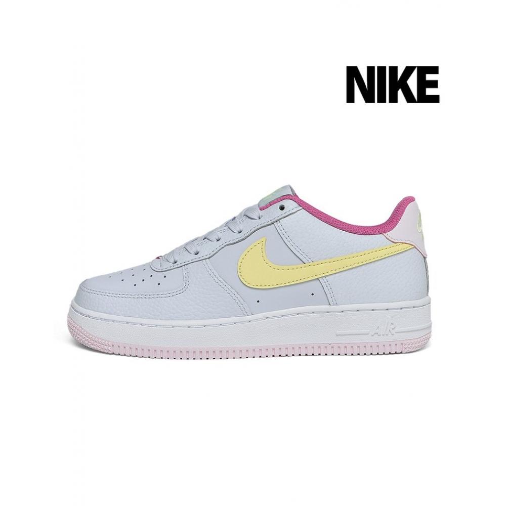 

Nike Air Force 1 Gs Dv7762 001 FOOTBALL GREY240