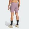 Adidas Running Shorts Men's Dark Purple