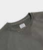 CALICO Athletic Sweatshirt 3Rd Generation / Deep Khaki