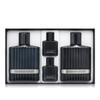 ISAKNOX Age Focus Homme 2-piece Special Set