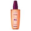 L'Oréal Paris - Elvive Dream Long Sérum Anti-frisottis -100 ml - 