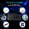 Mixsuper Suzuki Jimny Jimny Sierra Nomad Additional Power Socket Charging Cigarette Lighter USB x PD Fast with Foot Custom Custom Parts JB64, JB74,