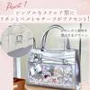 Harujio Ita Bag, Small ShoulderHandbag, 2-Way, Mini Ita Bag, Oshi-katsu Bag, Shoulder Bag, Tote Bag, Ita Bag, Ita Bag, Itaba, Oshi-katsu,