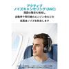 Anker Headphones B0C3R4QFPR