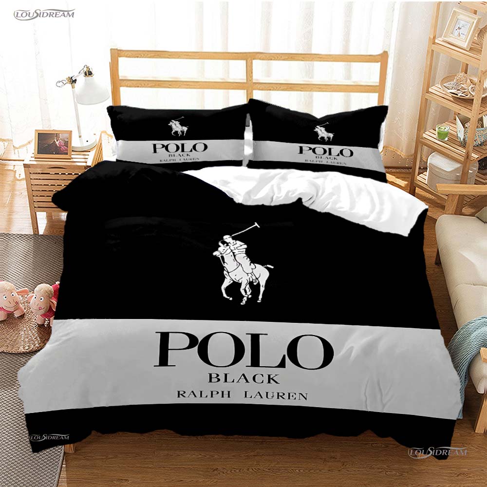 

Модний бренд Casal Постільна білизна на всі сезони Комплекти постільної білизни М яка ковдра та наволочки Для хлопчиків Односпальний/Двоспальний/Євро/Королівський 150*200cm 3pcs