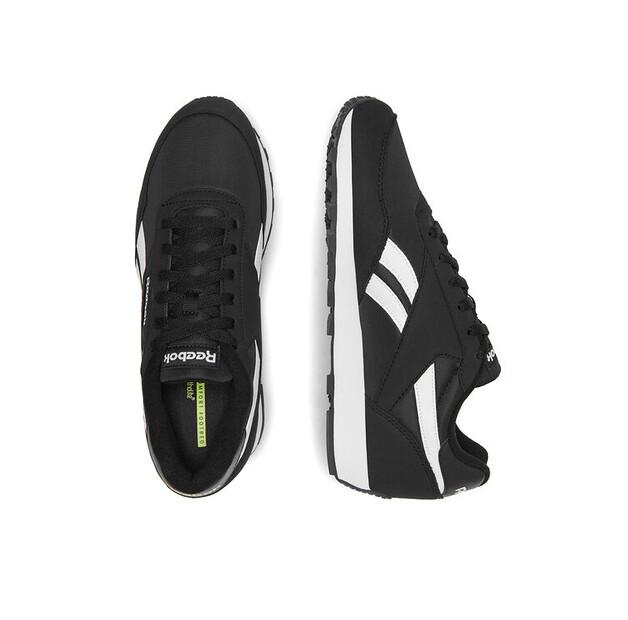 Кроссовки Reebok Rewind Run