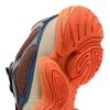 adidas Yeezy 500 'Enflame' GZ5541 Men's Shoes