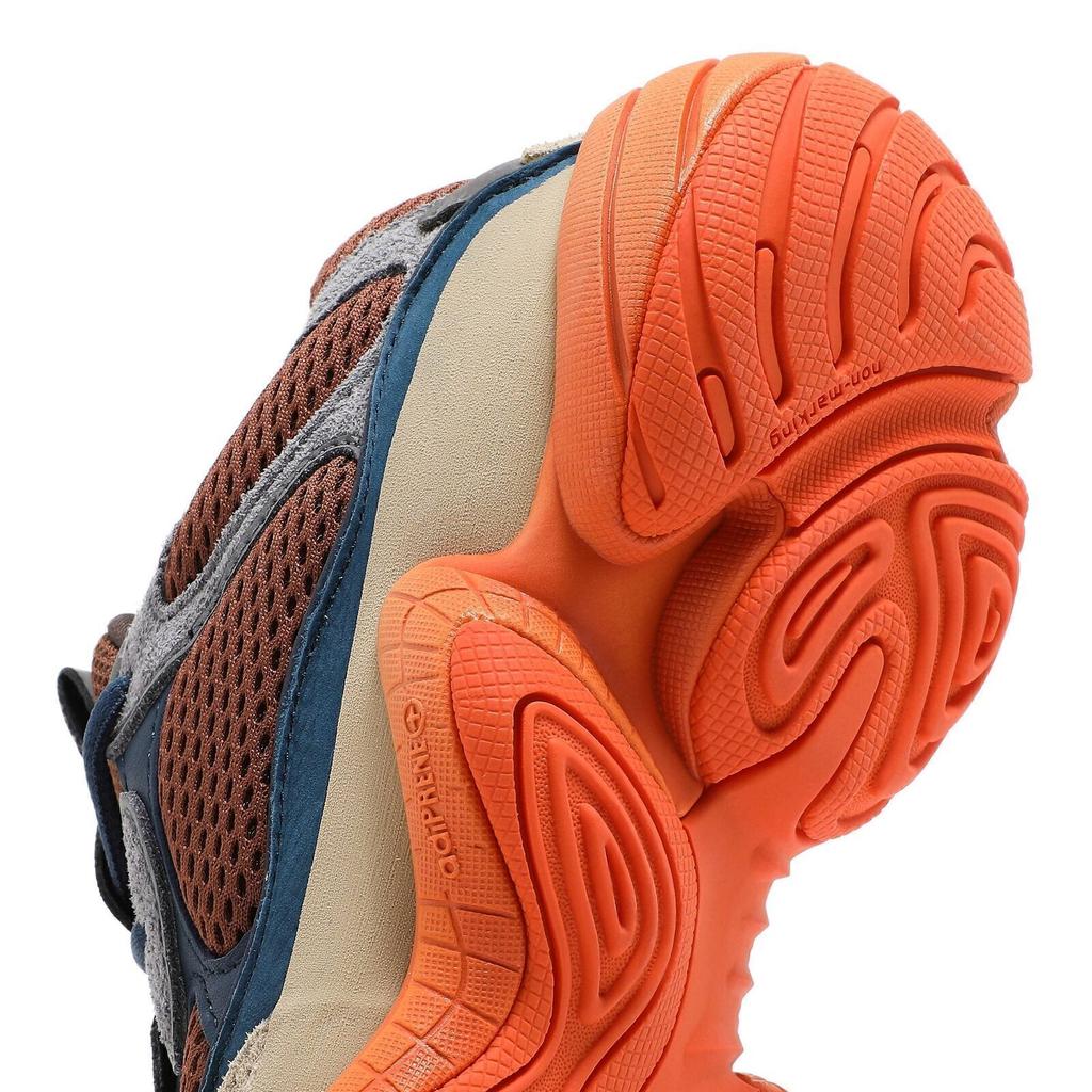adidas Yeezy 500 'Enflame' GZ5541 Men's Shoes
