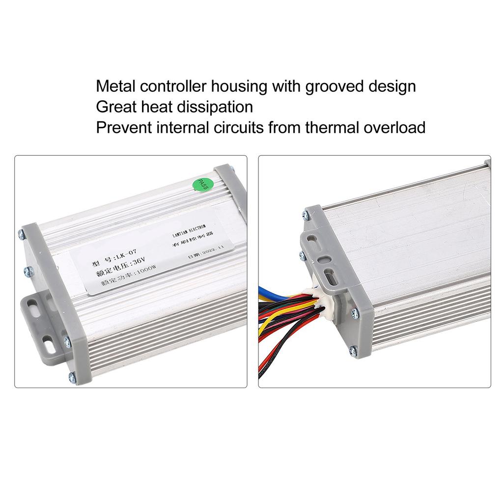 10x3.0 Electric Scooter Solid Tire PU 10 Inch Electric Scooter Solid Tire Replacement