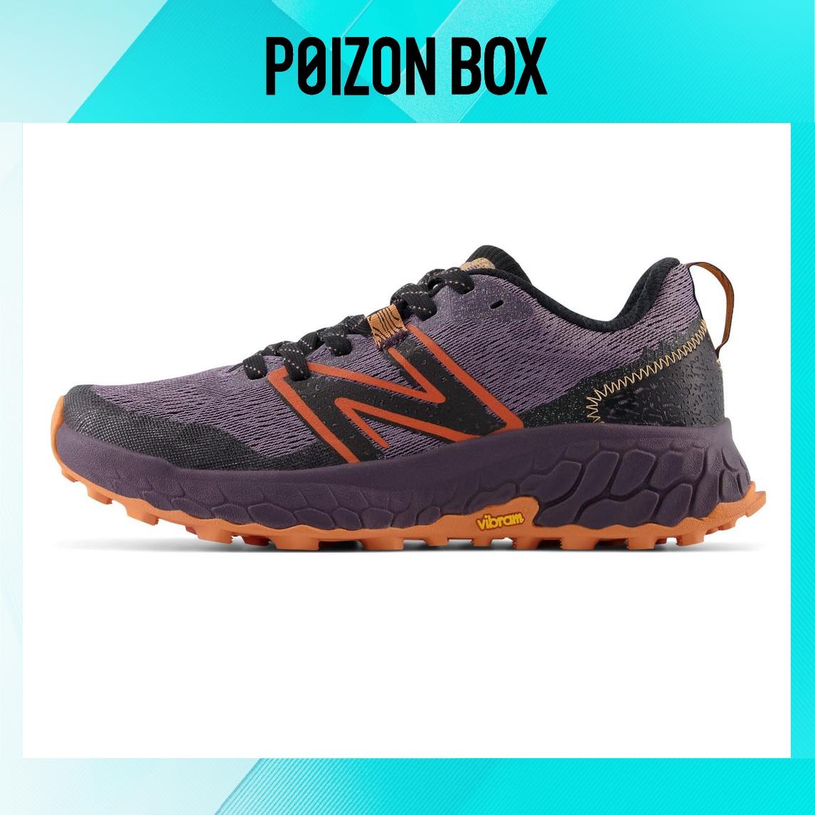 

кроссовки New Balance NB Fresh Foam Running shoes Women WTHIER7M