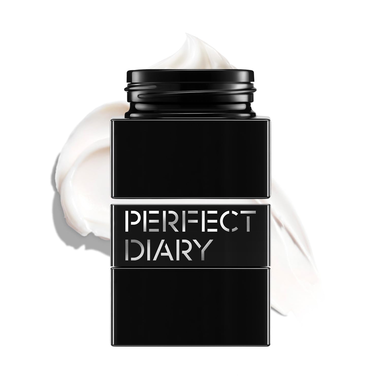 PERFECT DIARY Крем перед макияжем