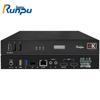 Accesorii audio și video – Cabluri și adaptoare HDMI