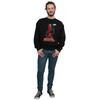 Deadpool Mens Hey You Cotton Sweatshirt