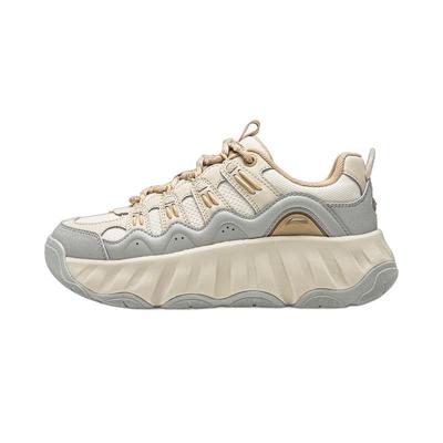 Cookie Women's Low-Top Casual Shoes AGCW028