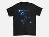 Gary Moore Bad For You Baby T-Shirt Unisex Cotone