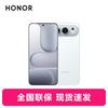 Honor 500 Super Standard Edition 5G Smartphone (CN Version)