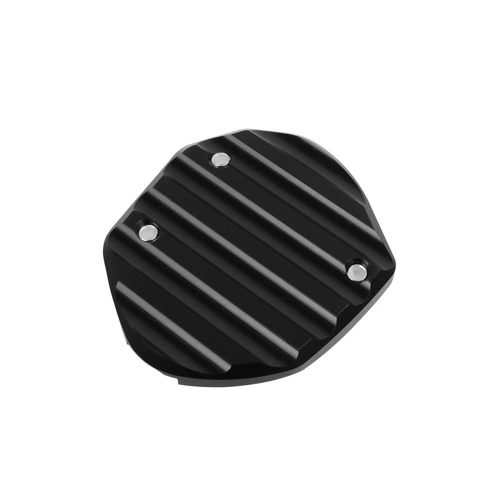 Pro HONDA GB350 GB350S GB 350 S CB350 CB 350 2025-2025 Motocyklový stojánek Patka Boční stojan Zvětšovací nástavec Podložka Opěrná deska