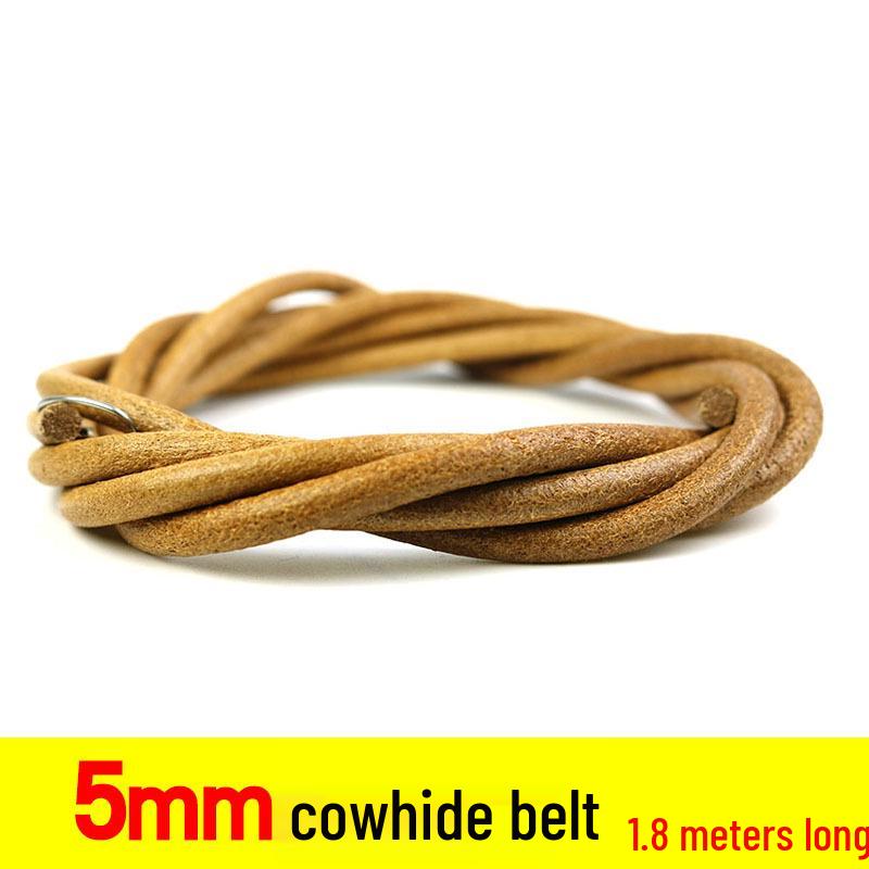 Zestaw części zamiennych do maszyny do szycia w stylu vintage: Płytka ściegowa, bębenek i trzpień napędzane pedałem - Marka Flying Man Butterfly.