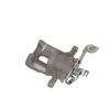 Ft02402 Fast Brake Caliper Rear Left Without Yoke