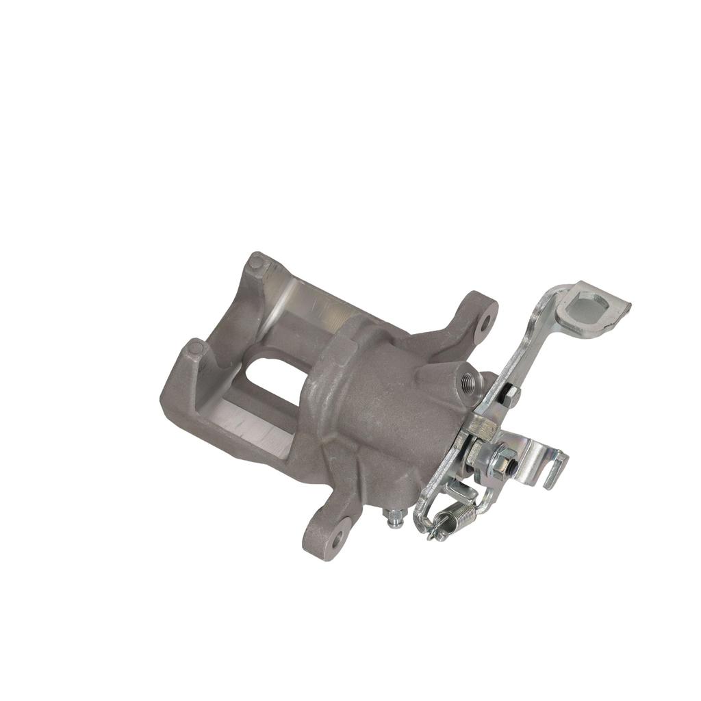 Ft02402 Fast Brake Caliper Rear Left Without Yoke