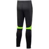 Childrens/Kids Academy Pro Jogging Bottoms