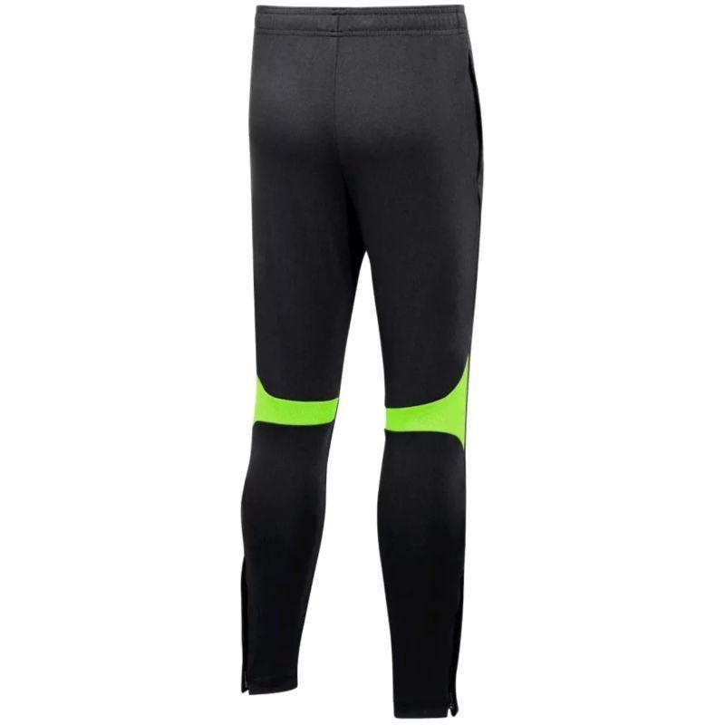 Childrens/Kids Academy Pro Jogging Bottoms