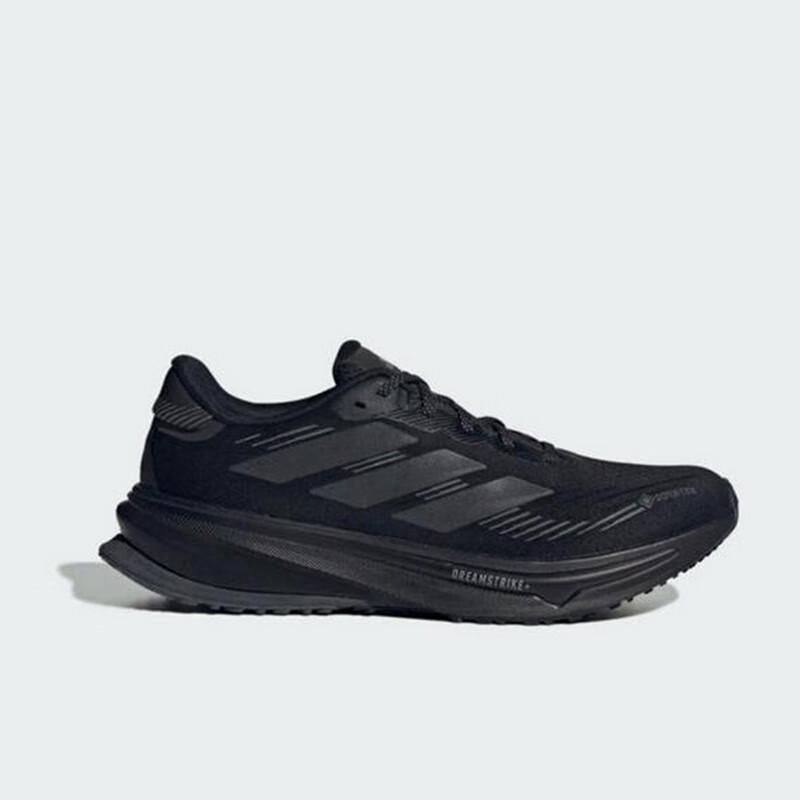 

Adidas Men s SUPERNOVA RISE GTX M Running Shoes 42
