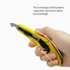 1Set Hook Knife Acrylic Knife Utility Knife Plate Cutting Knife Plexiglass Cutting Knife