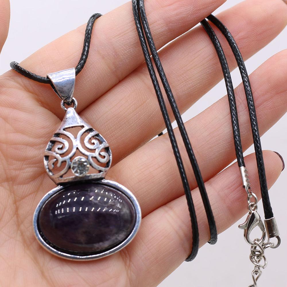 

1 шт., Подвеска из натуральной ракушки и цинкового сплава, Ожерелье в винтажном стиле, Модная бижутерия, Форма тыквы, Агат, Бирюза, Чокеры, Идеи для подарков, Ювелирные изделия 45x30mm