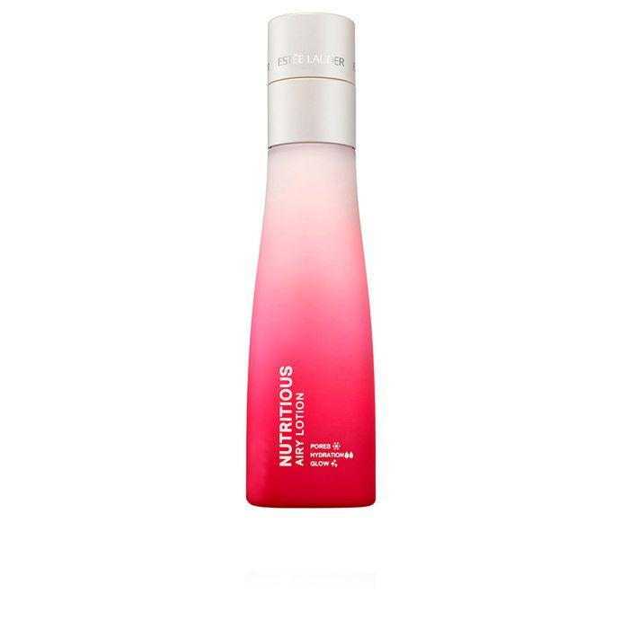 Lotion Aérienne NUTRITIOUS 100 Ml