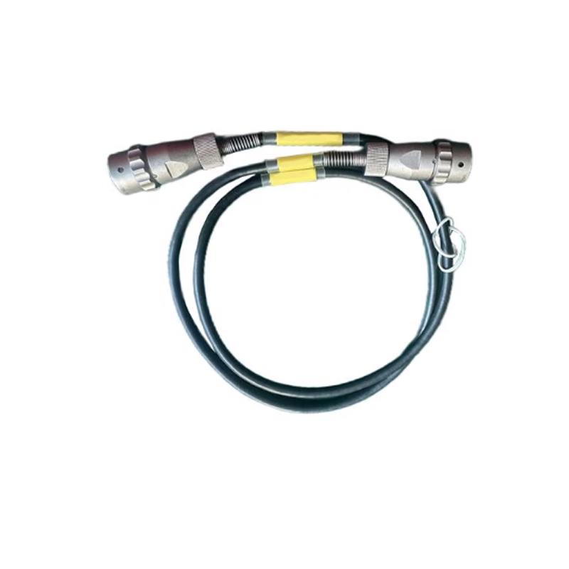 Jinteng Dedicated Connector