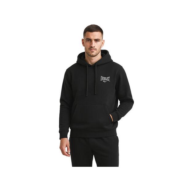 Толстовка Everlast BLM001