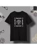 Camiseta Jagermeister