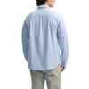 NAUTICA Shirts Men's Lapel Moderate WC5102