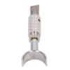 Swivel Rotating Carving Swivel Carving Leather Leather Craft DIY x Knife, Knife, Knife, Cutter, Adjustable, Tool, Tool, Pottery, Carving, DIY, Approx.