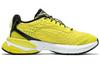 PUMA Velophasis 'B.T.W.' Women's 390421-02