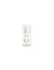 Delia Cosmetics Bioactive Glass Emalia Do Paznokci Nr 05  11Ml
