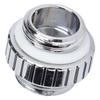 Water Cooling Fittings   Copper Small Compact Replaceable Computer Supplies for PC