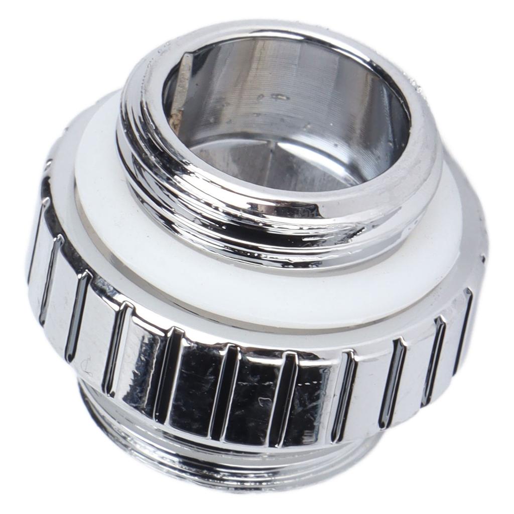 Water Cooling Fittings   Copper Small Compact Replaceable Computer Supplies for PC