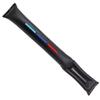 1Pcs Car seat cushion gap filling For BMW M Performance E46 E90 E60 F20 X1 F10 F30 X3 E70 E39 E36 E87 X7 E92 E91 E28 X2 pendant gzdf57