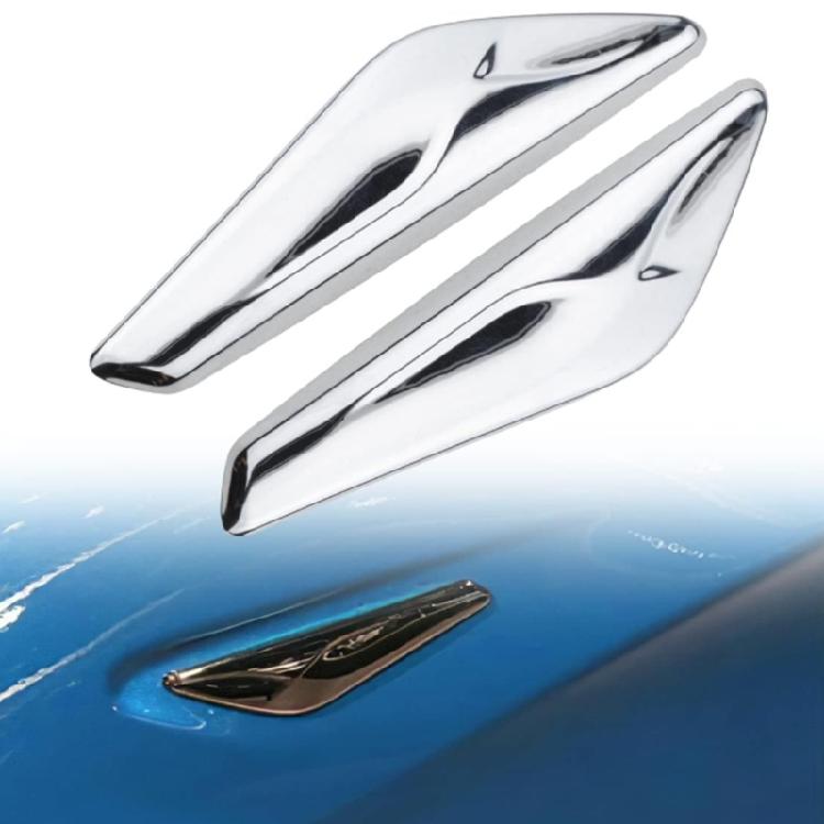 Strong Automotive Side Panel Replacement Plastic Guard Panel Reinforced Vehicle Side Guard Replaces 51117338 for Car