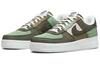 Nike Air Force 1 '07 Lx Low Toasty Oil Green DC8744-300