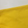 Motorcycle Covers Bikes Motor Scooter Dustproof Cover Elastic Fabric Protector Covers Indoor Outdoor Custom