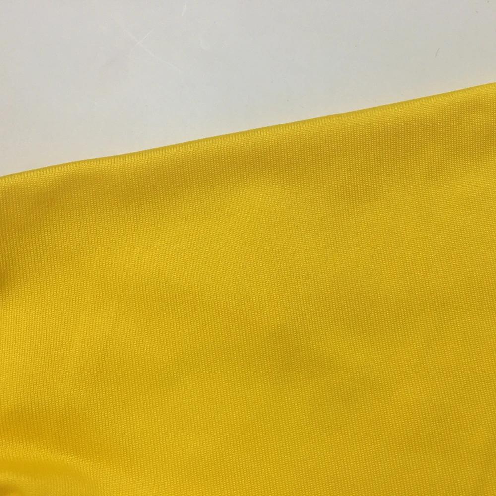 Motorcycle Covers Bikes Motor Scooter Dustproof Cover Elastic Fabric Protector Covers Indoor Outdoor Custom
