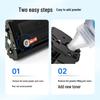 Compatible Toner Cartridge for HP MFP 1188w (W1660A)