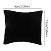6 Pack Watch Cushions for Display And Storage Organizer
