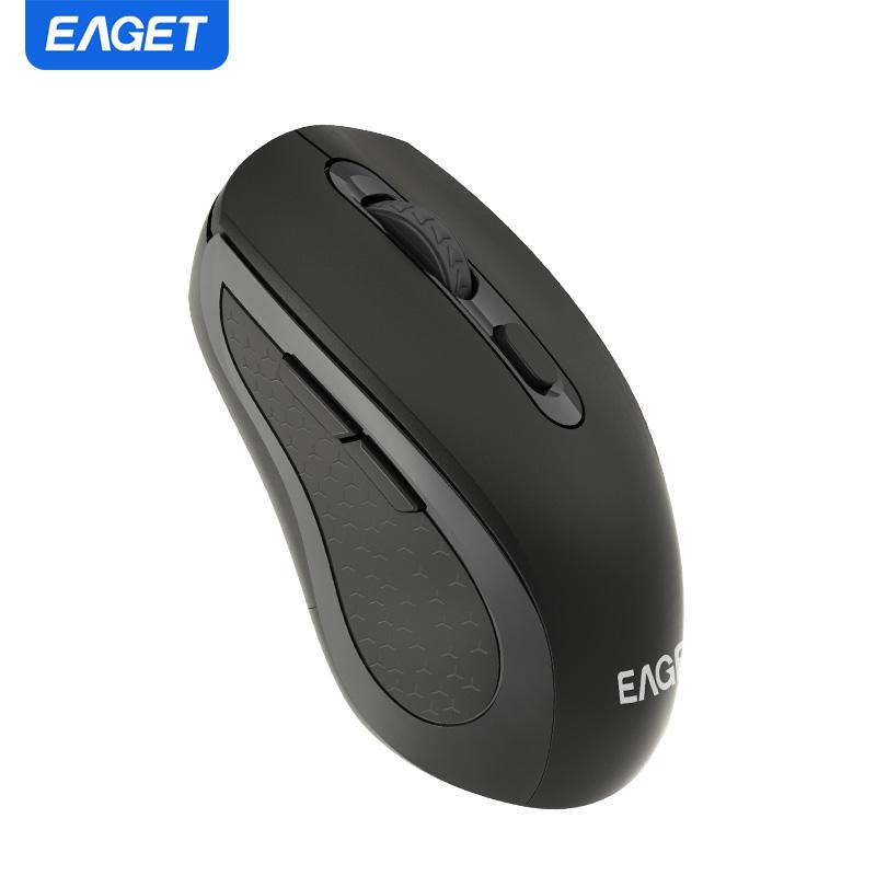 

Беспроводная мышь с беспроводной зарядкой 2.4G, двухрежимная беспроводная мышь, 3 регулируемых DPI для ноутбука, Android, ПК, необходимо подготовить собственную батарею серый