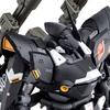 BANDAI SPIRITS MG Kaempfer Schwer 1/100