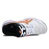 Herren Neue Volleyballschuhe Paar Original Outdoor Professionell Atmungsaktiv Rutschfest Badmintonschuhe Abriebfest Lässige Sneaker