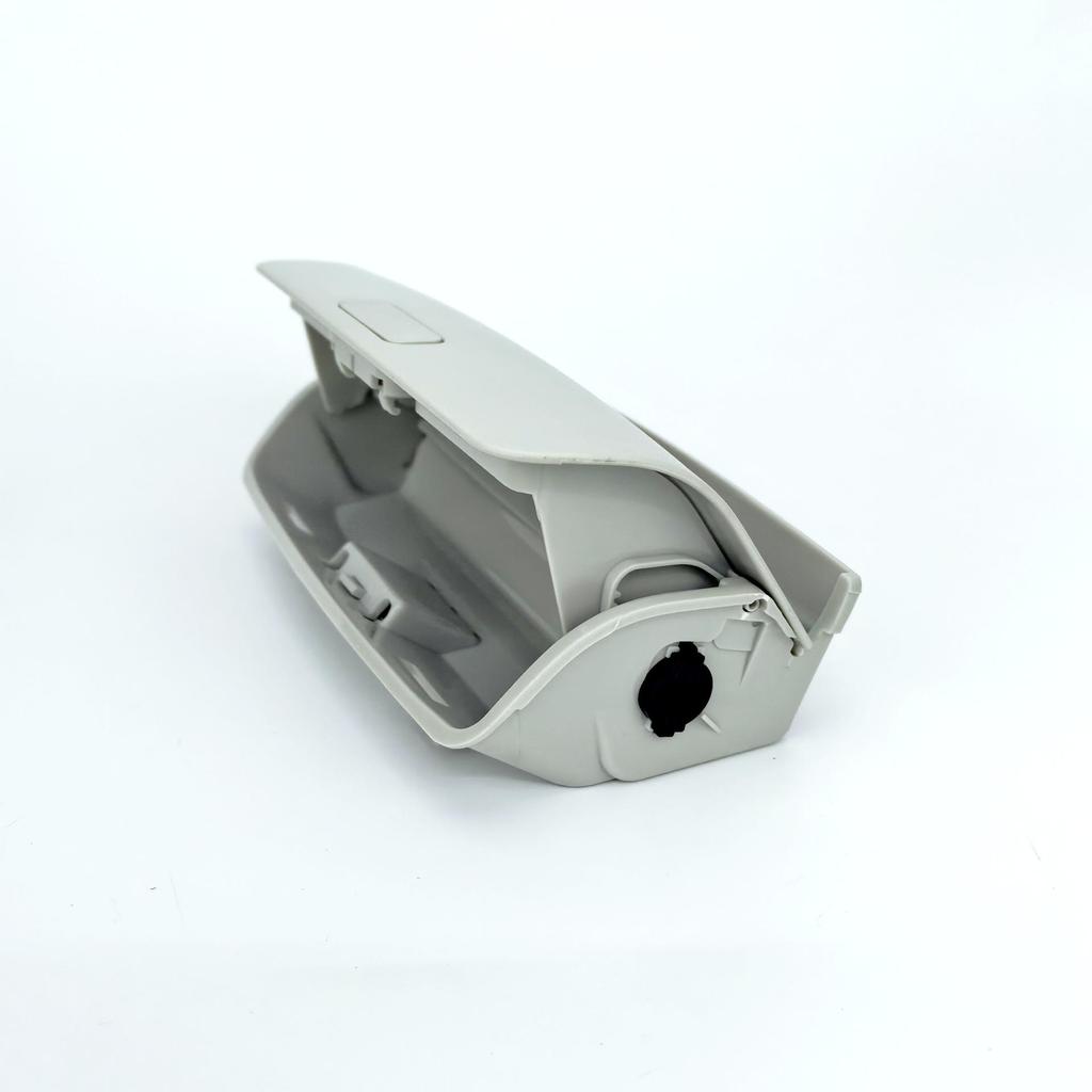 Volkswagen Tiguan & Skoda Superb/Yeti Roof Sunglasses Holder 1KD868837